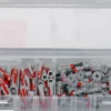 Sortimentsboks DuoLine Mini FixTainer