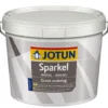 Sparkel grove underlag 3 liter