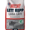 Sparkel Lett Repp 10 kg