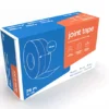 Sparkelremse Joint Tape 76 meter