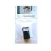 Sparkelstift i farge NCS S8500N dekkstift til listverk