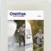 Såpe båtvask 2,5 ltr nilfisk