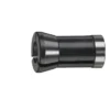 Spennhylse 6 mm milw passer for ofe 710 og ofs 500 s