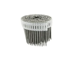 Spiker coil 0gr 25/65 a4 rcc a2400 mft syrefast ring cement coating