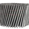 Spiker coil 16gr 31/65 zrcc a4000 mft elektrolytisk forsinket ringet