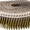 Spiker coilplast 28/75 a4rcc a800 mft 16gr syrefast flat hode