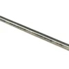 SPIKER DOBBELHOD 34-60 BLANK