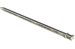 SPIKER DOBBELHOD 34-60 BLANK