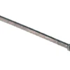 Spiker dobbelthodet 34-100 mm vf 3 kg