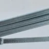 Spiker dykkert 17-40 vf paslode eske a935