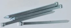 Spiker dykkert 17-40 vf paslode eske a935