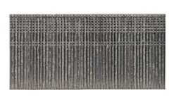 Spiker dykk 40mm a2 rustfri a2500 mft 1,6x1,4mm tråd