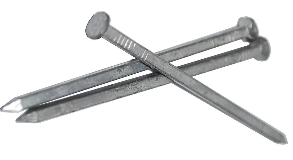 Spiker firkant 28-90 vf a470 paslode eske a470