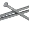 Spiker firkant 34-95 vf a305 paslode eske a305