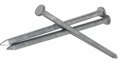 Spiker firkant 34-95 vf a305 paslode eske a305