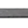 Spiker firk blank 3,4 x 953kg