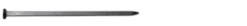 Spiker firk blank 2,0 x 503kg