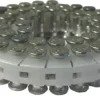Spiker herdet 16x3,4 sup10 hn120 1000 stk/fp