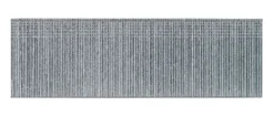 Spiker minidykk 40mm elf/hvit a5000 mft elf hvitt hode 1,25x1,0mm tråd