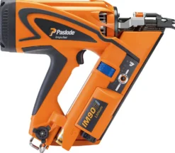 Spikerpistol im90ci 51-90 gass