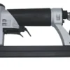 Spikerpistol krampe S11/16-A1