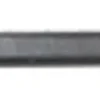Spiker rund dh 3.4 x 75 3kg