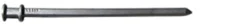 Spiker rund dh 3.4 x 653kg