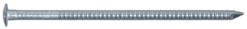 Spiker rund 25x50 ringet a4 a500 paslode eske a500