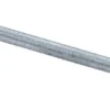 Spiker skarpkant vf 2,0-402,6kg