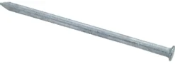 Spiker skarpkant vf 2,0-402,6kg
