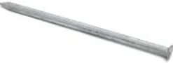 Spiker skarpkant vf 2,0-402,6kg
