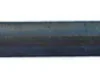 Spiker skarpkant 34-95 vf paslode eske a295