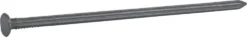 Spiker skarpkant 4,3x125 m-fus -155 m-fusion c4 overflatebehandlet