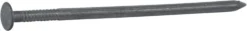Spiker skarpkant 2,3x60 m-fus -995 m-fusion c4 overflatebehandlet