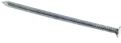 Spiker skarstkant a4 2,3x60 50 stk
