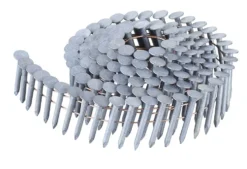 Spiker tak varmgalv 45 dnr3145hdz coil 1200 /3,05-45