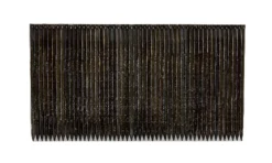 Spiker t-dykk 18mm for betong a1500 mft 1,8mm tråd