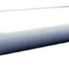 Spillmuff abs vaskemaskintrakt 32 mm