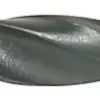 Spiralbor sb 3,5mm 70x39 2pk