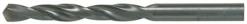 Spiralbor sb 3,5mm 70x39 2pk