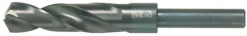 Spiralbor slipt 268 17,0