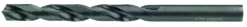 Spiralbor slipt 205 11,0