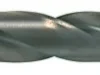 Spiralbor slipt 217 4,2