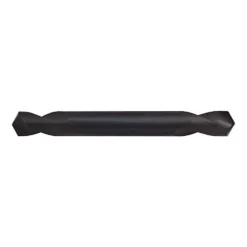 Spiralbor slipt dobel 554 4,2