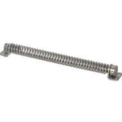 Spiraldørstenger 280mm