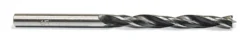 Spissbor til drill 6 mm