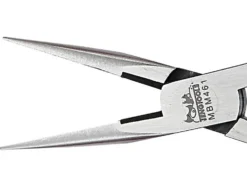 Spisstang mini 125mm mbm461