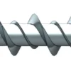 Spit gipsskrue sp fix 6,2x32 elf a200