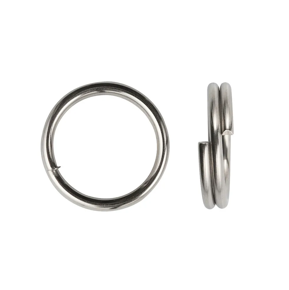Splittring 21Mm Rf Selvv A10