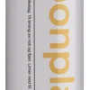 Sponplatelim 300 ml